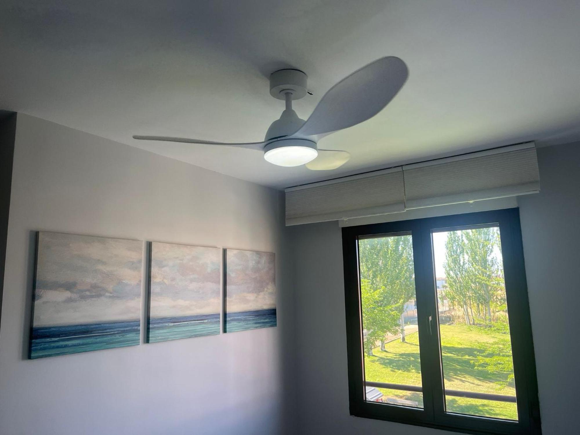 Apartamento Ideal A La Entrada De Salamanca !!! Santa Marta de Tormes Εξωτερικό φωτογραφία
