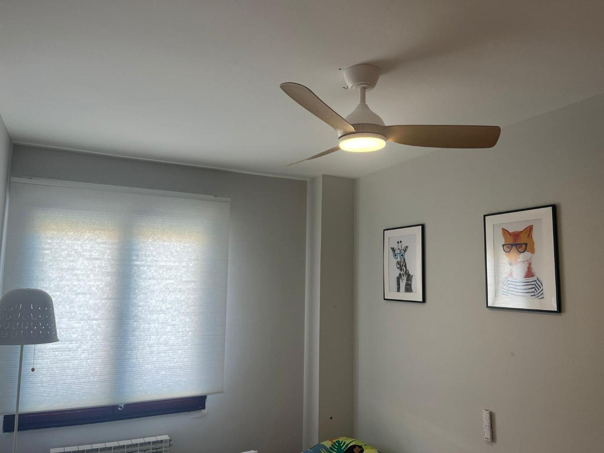 Apartamento Ideal A La Entrada De Salamanca !!! Santa Marta de Tormes Εξωτερικό φωτογραφία